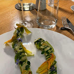 Photo n°3 de l'avis de Federico.e fait le 21/10/2020 à 23:29 sur le  Borgia - Milano à Milan