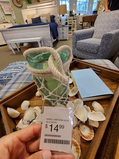 Furniture Store «Ashley HomeStore», reviews and photos, 26222 Golden Maple Loop, Wesley Chapel, FL 33544, USA