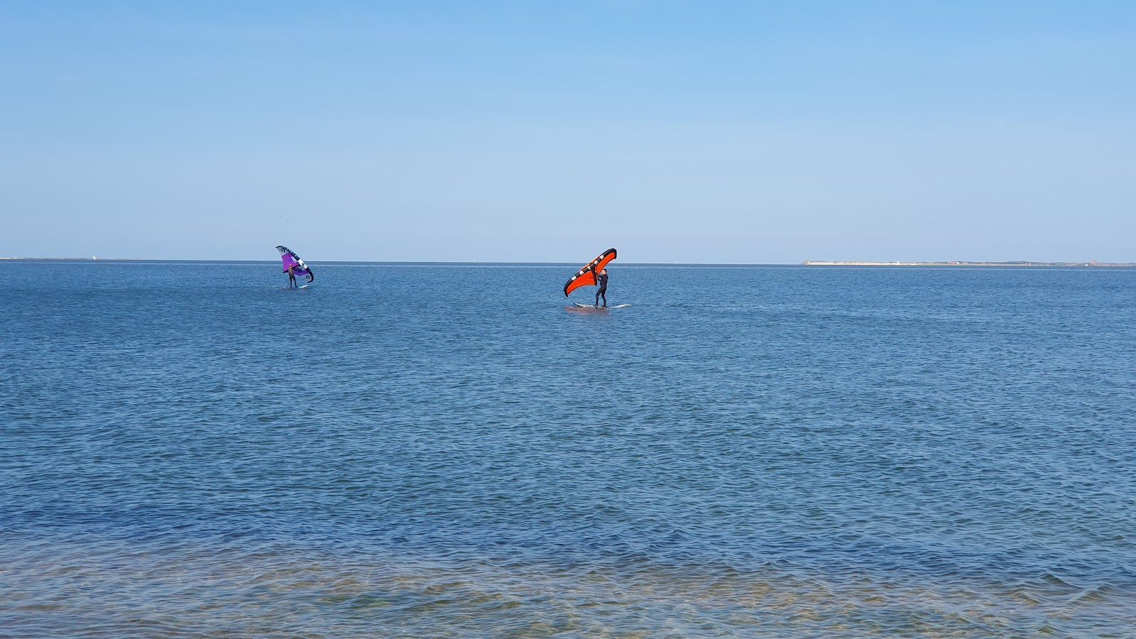 Badestrand Beach photo #8