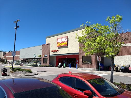 Grocery Store «King Soopers», reviews and photos, 7901 S Broadway, Littleton, CO 80122, USA