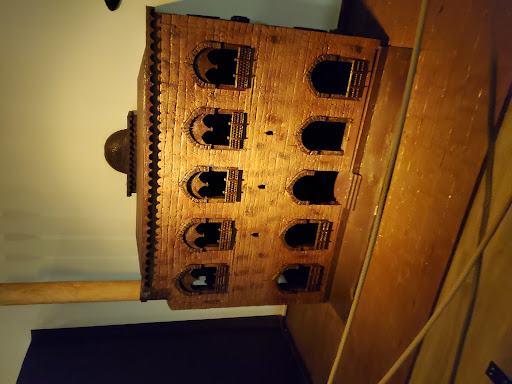 Asian Grocery Store «ChockDee», reviews and photos, 115 E Lindbergh Blvd, Universal City, TX 78148, USA