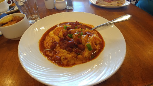 Cafe «Cafe Lachine», reviews and photos, 5000 S Croatan Hwy N, Nags Head, NC 27959, USA