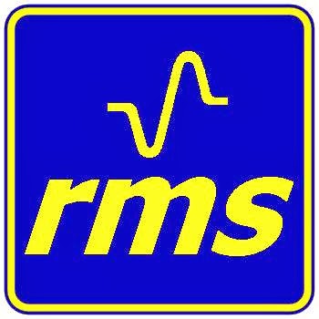 Comentários e avaliações sobre o RMS - Raditron