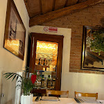 Photo n°12 de l'avis de Wellbeingcoach.l fait le 20/01/2023 à 14:46 sur le  Corona d'Oro - ristorante pizzeria à Albaredo