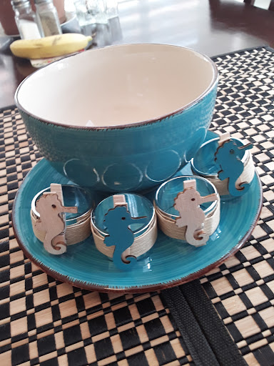 Dollar Store «Dollar Tree», reviews and photos, 600 US-31 BYP #18c, Bowling Green, KY 42101, USA