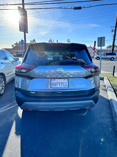 Enterprise Car Sales image