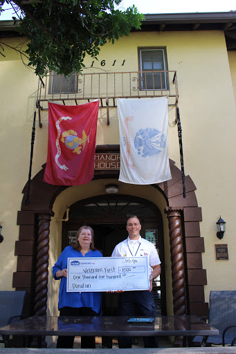 HVAC Contractor «Home Comfort USA», reviews and photos