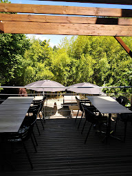Photo n°4 de Auberge de la Madeleine à Gétigné ()