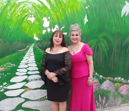 ATENEA TERRAZA & JARDÍN photo