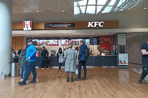 KFC Korona image