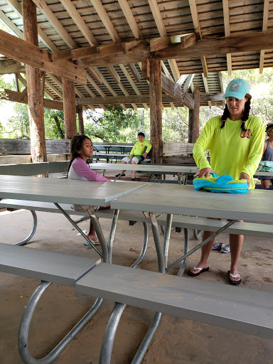Gift Shop «Dinosaur Valley State Park Store», reviews and photos, 1629 Park Rd 59, Glen Rose, TX 76043, USA