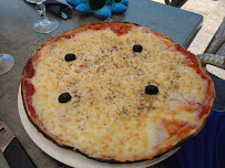 Pizza du Restaurant Le Bilig's à Palavas-les-Flots - n°14