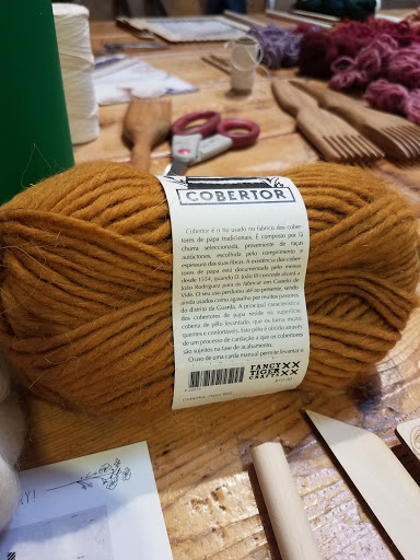 Craft Store «Fancy Tiger Crafts», reviews and photos, 59 Broadway, Denver, CO 80203, USA