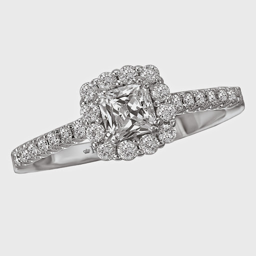 Jewelry Store «Christensen Jewelers», reviews and photos, 8076 Old Carriage Ct, Shakopee, MN 55379, USA