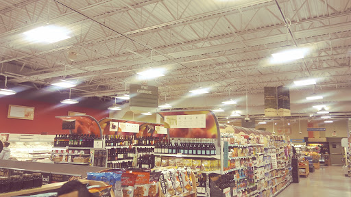 Supermarket «Publix Super Market at Spalding Corners SC», reviews and photos, 7736 Spalding Dr, Norcross, GA 30092, USA