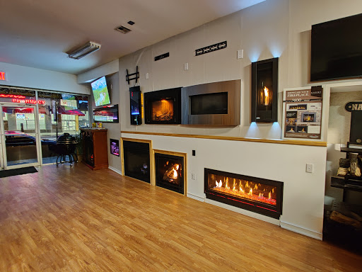 Appliance Store «Skyview Appliances Inc», reviews and photos, 2605 Coney Island Ave, Brooklyn, NY 11223, USA