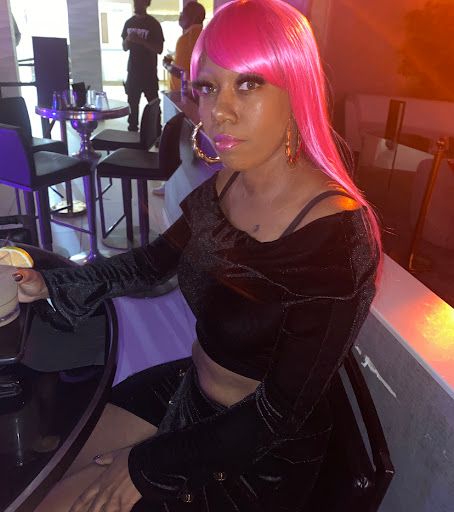 Night Club «57 Heaven», reviews and photos, 8136 Atlantic Blvd, Jacksonville, FL 32211, USA