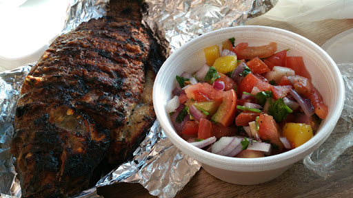 Supermarket «Island Pacific Supermarket», reviews and photos, 8430 Elk Grove Florin Rd, Elk Grove, CA 95624, USA