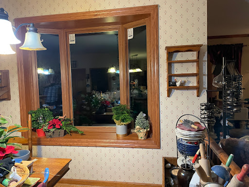 Remodeler «Home Town Restyling», reviews and photos