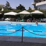 Photo n°7 de l'avis de Lucia.a fait le 16/08/2019 à 14:07 sur le  Hotel Parco delle Rose à San Giovanni Rotondo