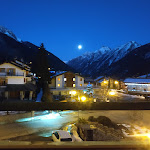 Photo n°5 de l'avis de Tommaso.a fait le 19/12/2021 à 08:26 sur le  Le Relais De La Grandze à Doues