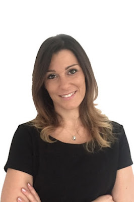Cécile SALIFOU, Diététicienne Nutritionniste, Sarreguemines à Sarreguemines