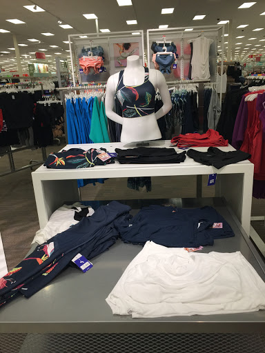 Department Store «Target», reviews and photos, 960 Lititz Pike, Lititz, PA 17543, USA