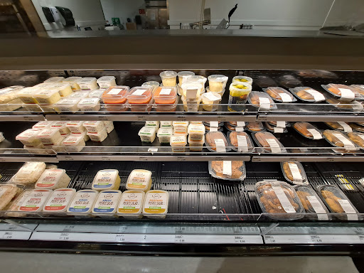 Grocery Store «Meijer», reviews and photos, 5150 Coolidge Hwy, Royal Oak, MI 48073, USA