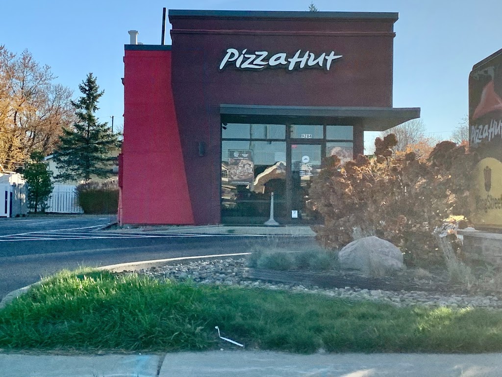 Pizza Hut 44241