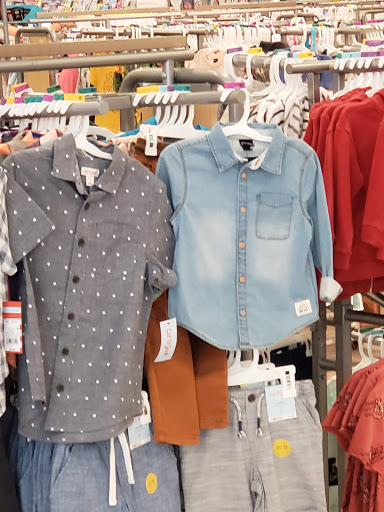 Shopping Mall «University Square», reviews and photos, 14060 Cedar Rd, Cleveland, OH 44118, USA