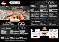 Photos du propriétaire du Pizzeria SHOP PIZZA Le Petit Quevilly - n°12