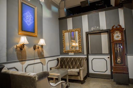 Night Club «OPAL», reviews and photos, 251 Castro St, Mountain View, CA 94041, USA