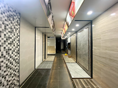 PHÚ THỊNH HOME - Ceramic Tiles Center