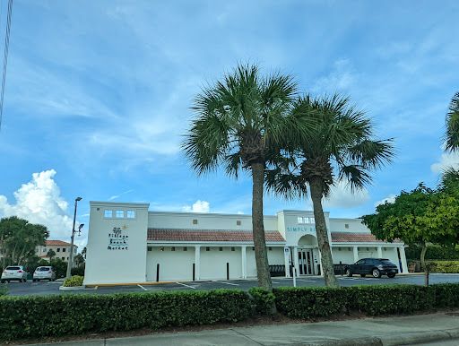 Gourmet Grocery Store «Village Beach Market», reviews and photos, 4905 Florida A1A, Vero Beach, FL 32963, USA