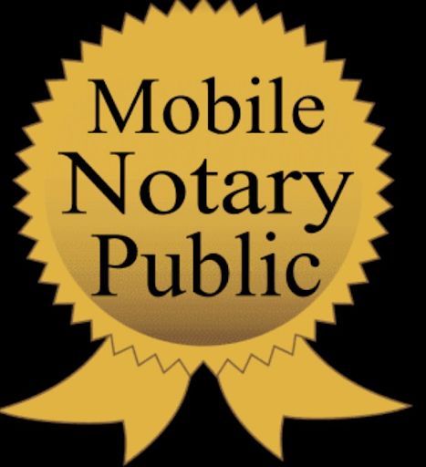 LDW Enterprises LLC Notary Public Service 24HR Mobile & Electronic Notary & Fingerprinting