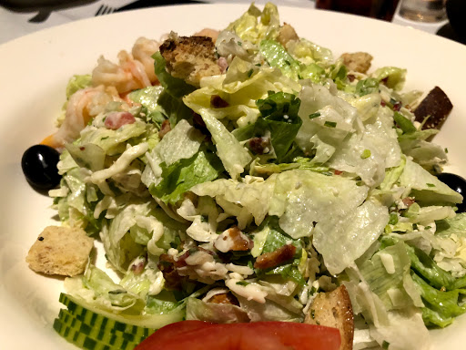 Club «The Omaha Press Club», reviews and photos, 1620 Dodge St #2200, Omaha, NE 68102, USA