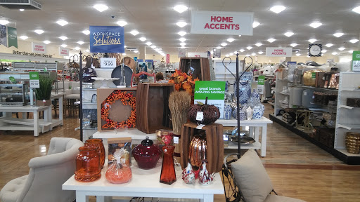 Department Store «HomeGoods», reviews and photos, 1555 Almonesson Rd, Deptford Township, NJ 08096, USA