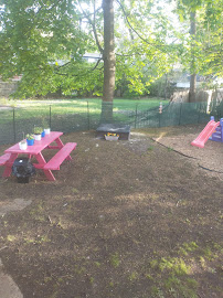 Sunny Earth Childcare LLC - Photo 2 - Car repair in Akron, OH, Akron