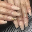 Nails by jen