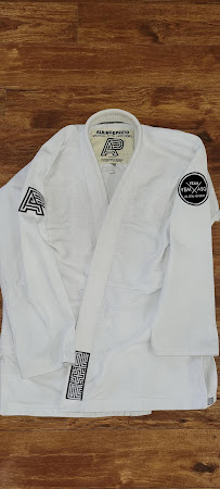 Sierra Solutions - Photo 7 - Car repair in Sparks, NV, Sparks