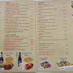 Photo n°2 de l'avis de Michele.7 fait le 16/11/2022 à 22:52 sur le  Ibo's Steakhouse à Novara