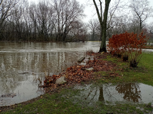 Park «Water Works Park», reviews and photos, 2025 Munroe Falls Ave, Cuyahoga Falls, OH 44221, USA