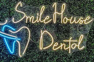SmileHouse Dental image