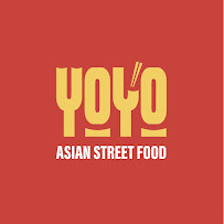 Photos du propriétaire du Restaurant asiatique YOYO à Angers - n°2