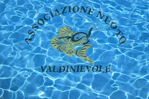 ASD Swimming Valdinievole image