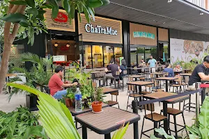 ChaTraMue image