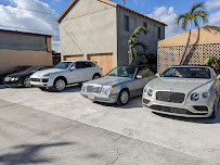 New Age Automotive - Photo 7 - Car repair in West Palm Beach, FL, West Palm Beach