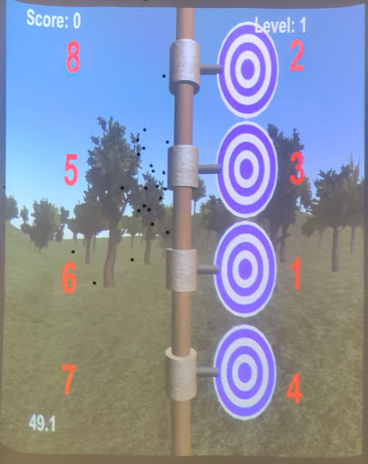 Shooting Range «Freedom Armory», reviews and photos, 10598 2nd Amendment Dr, Glen Rock, PA 17327, USA