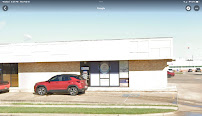 Debbie Alaniz Insurance Agent - Photo 3 - Car repair in Corpus Christi, TX, Corpus Christi