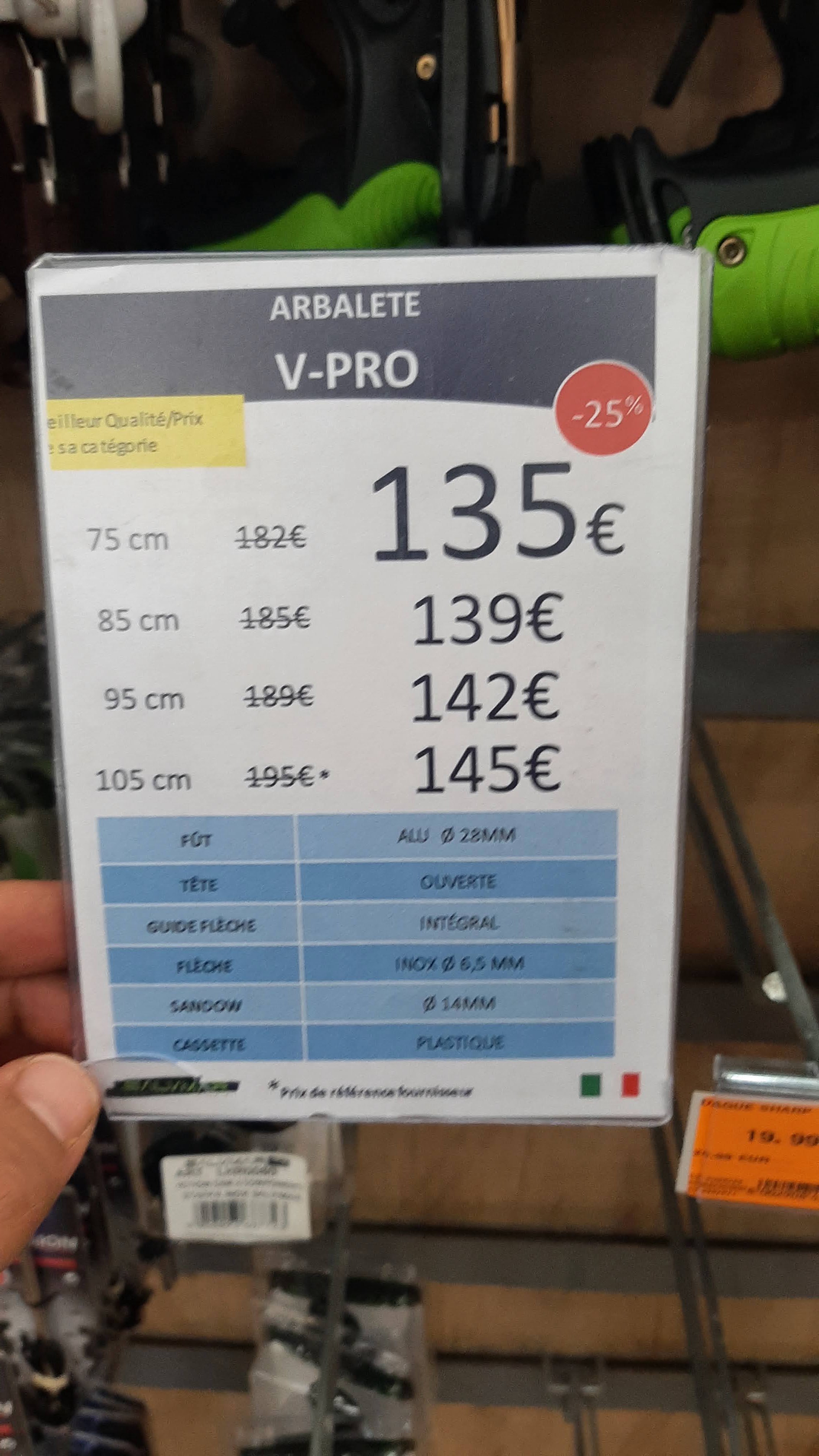 Photo n° 10 de l'avis de Nazim.o fait le 05/07/2022 à 16:23